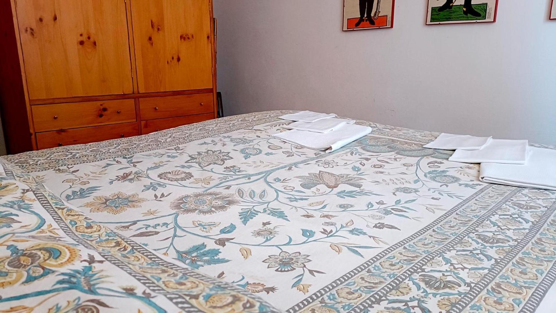 Agriturismo Casalicchio Cammarata Экстерьер фото
