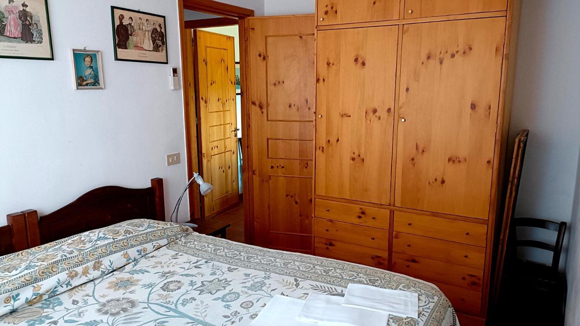 Agriturismo Casalicchio Cammarata Экстерьер фото