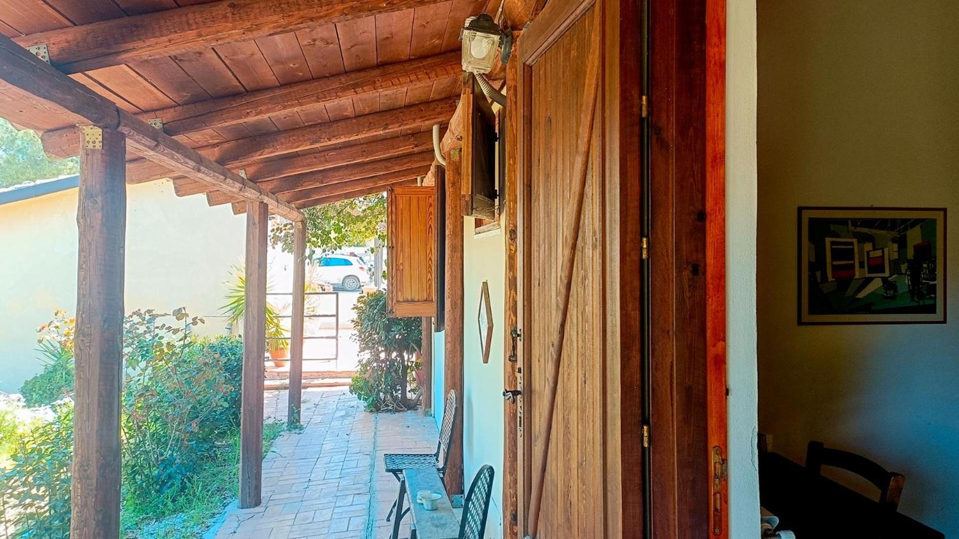 Agriturismo Casalicchio Cammarata Экстерьер фото