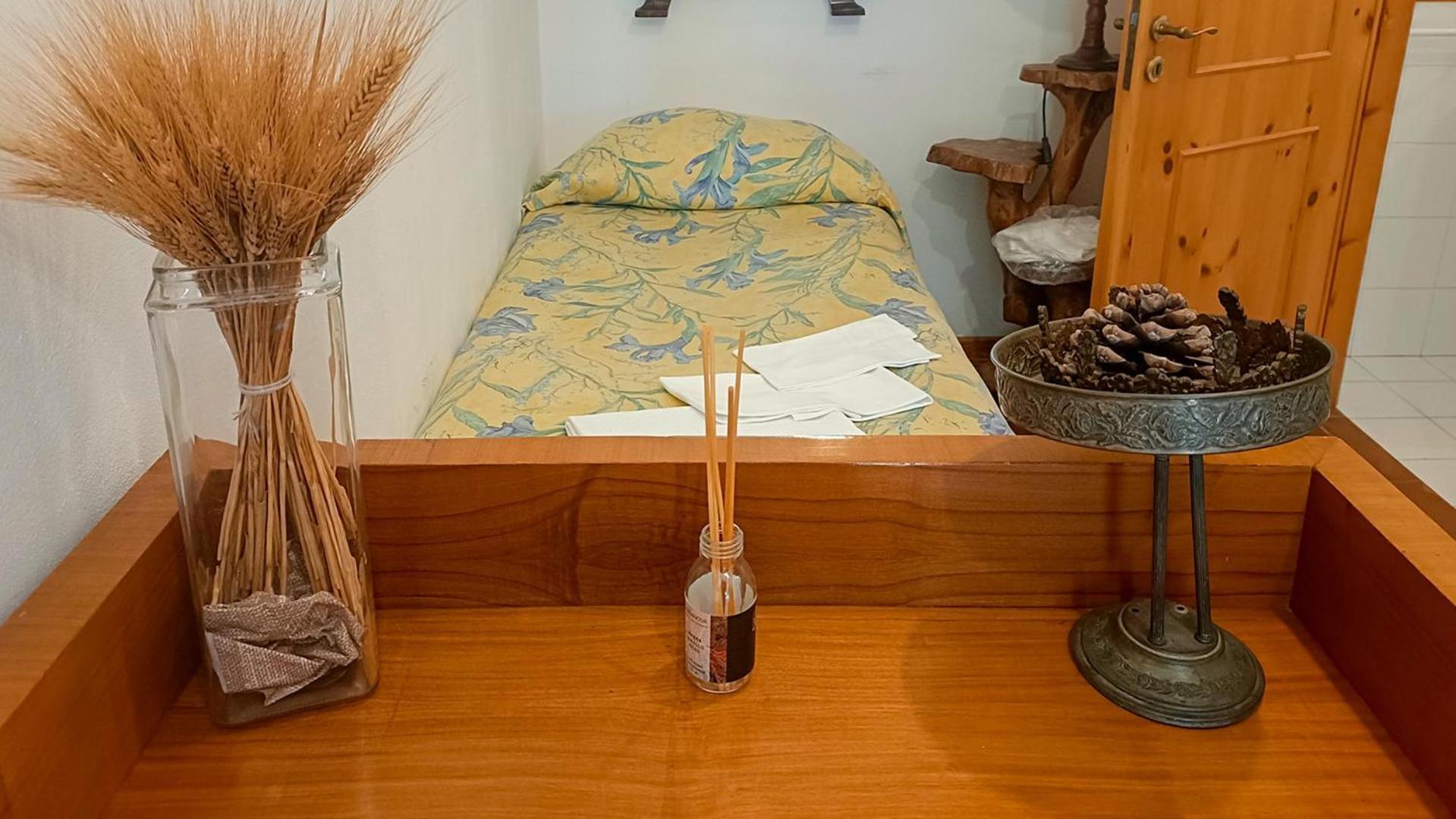Agriturismo Casalicchio Cammarata Экстерьер фото
